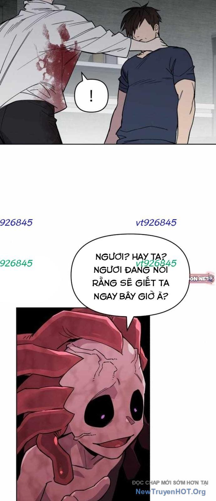 page_76