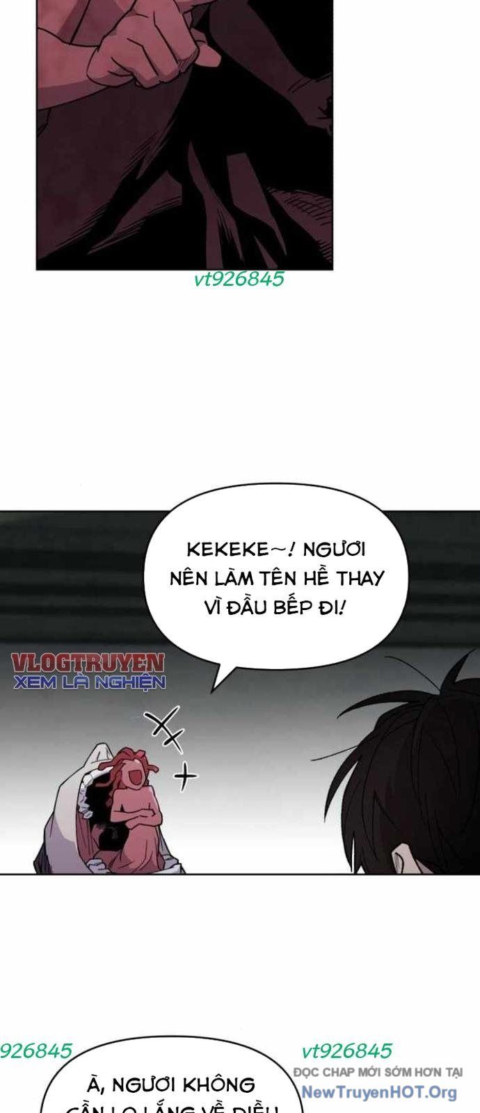 page_77