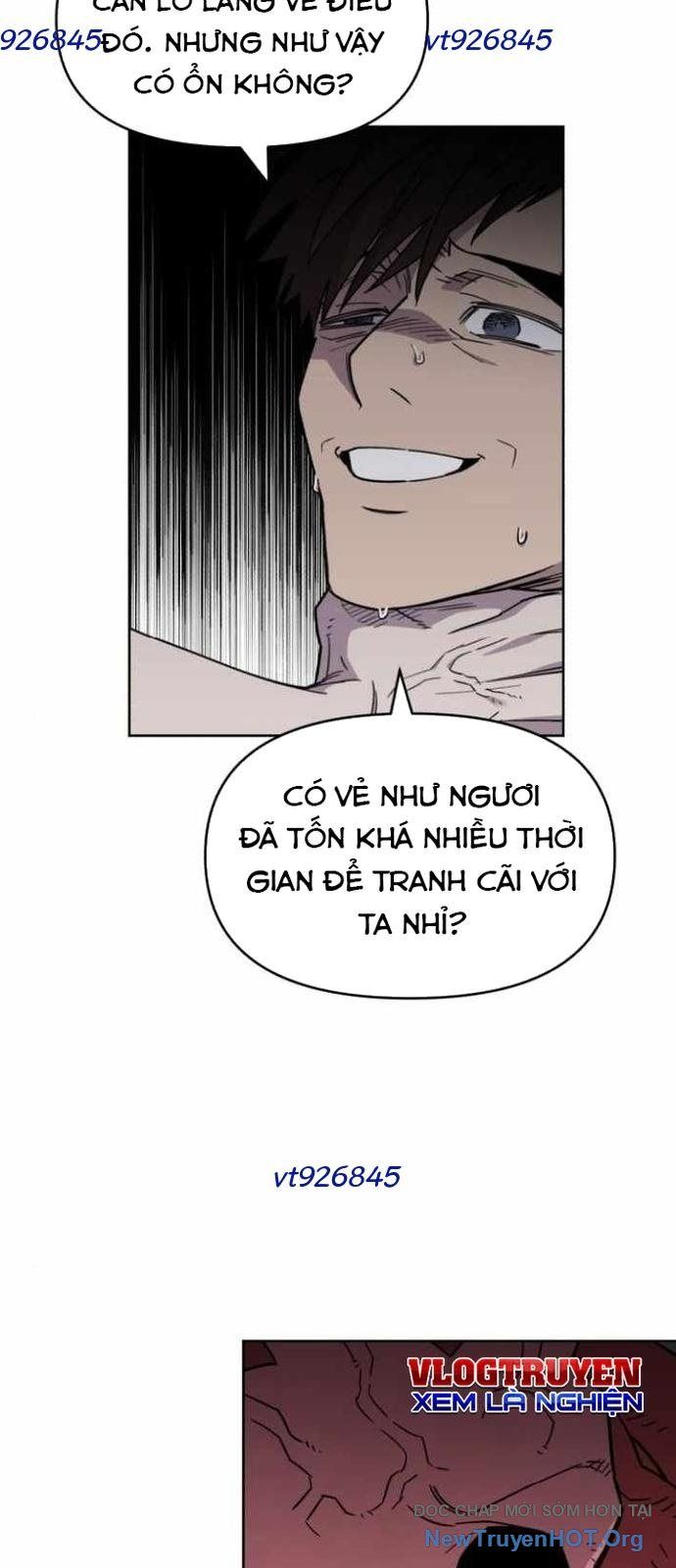 page_78