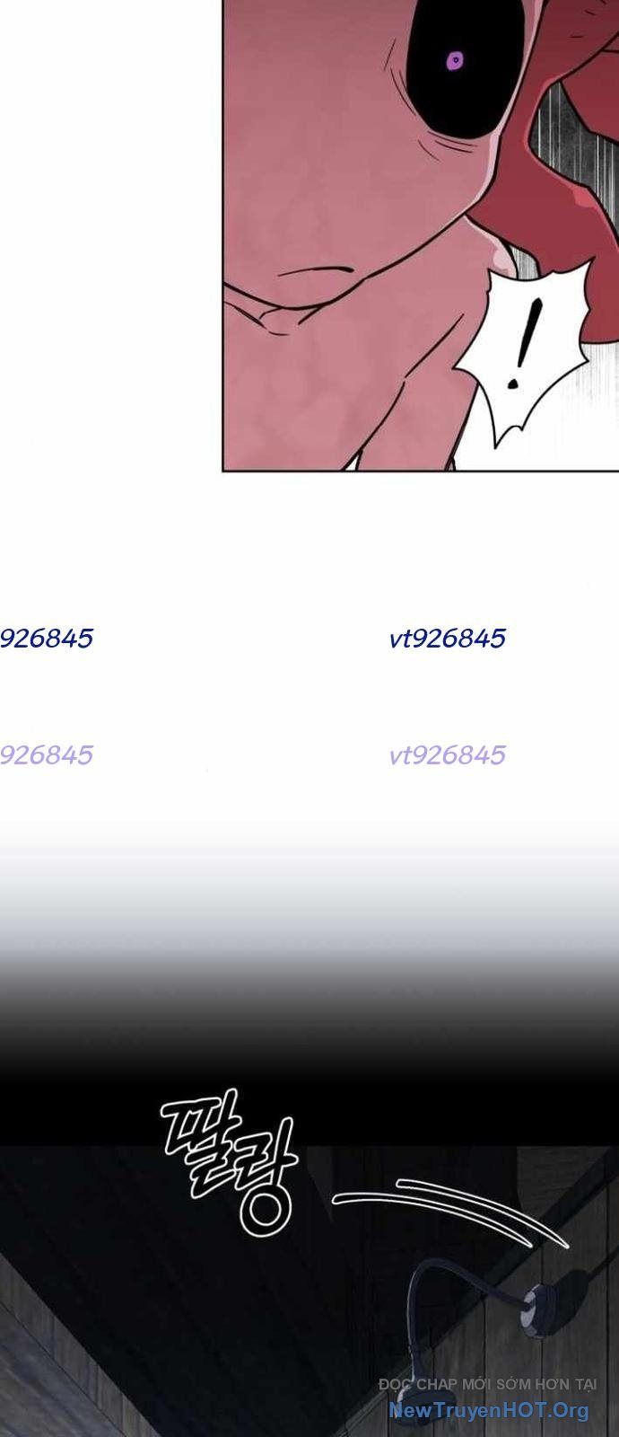 page_79