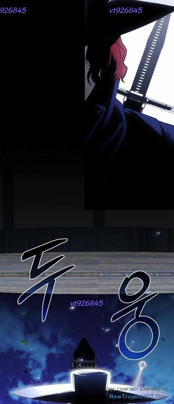 page_81