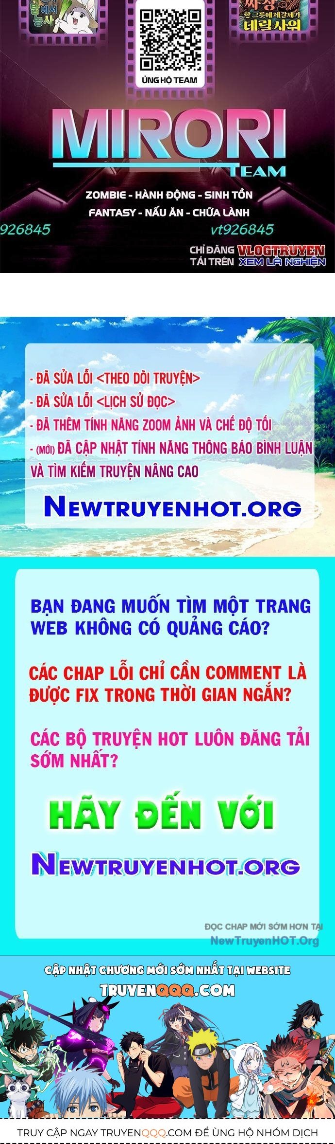page_85