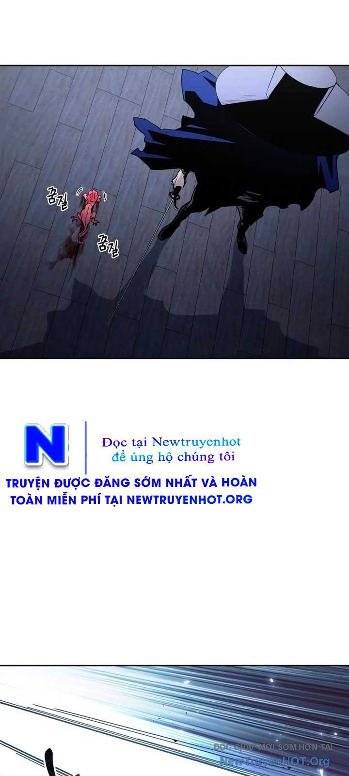 page_17