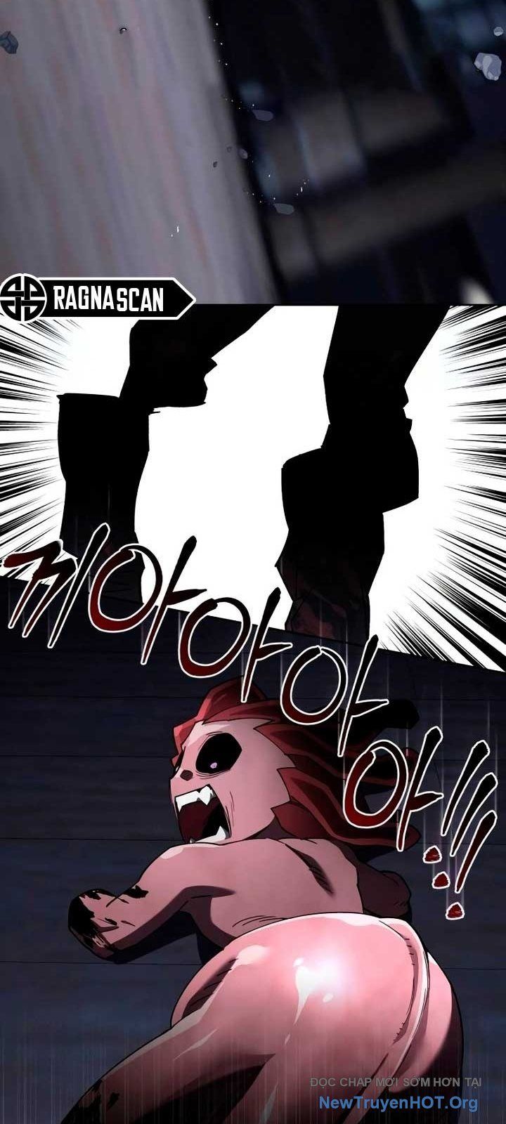page_20