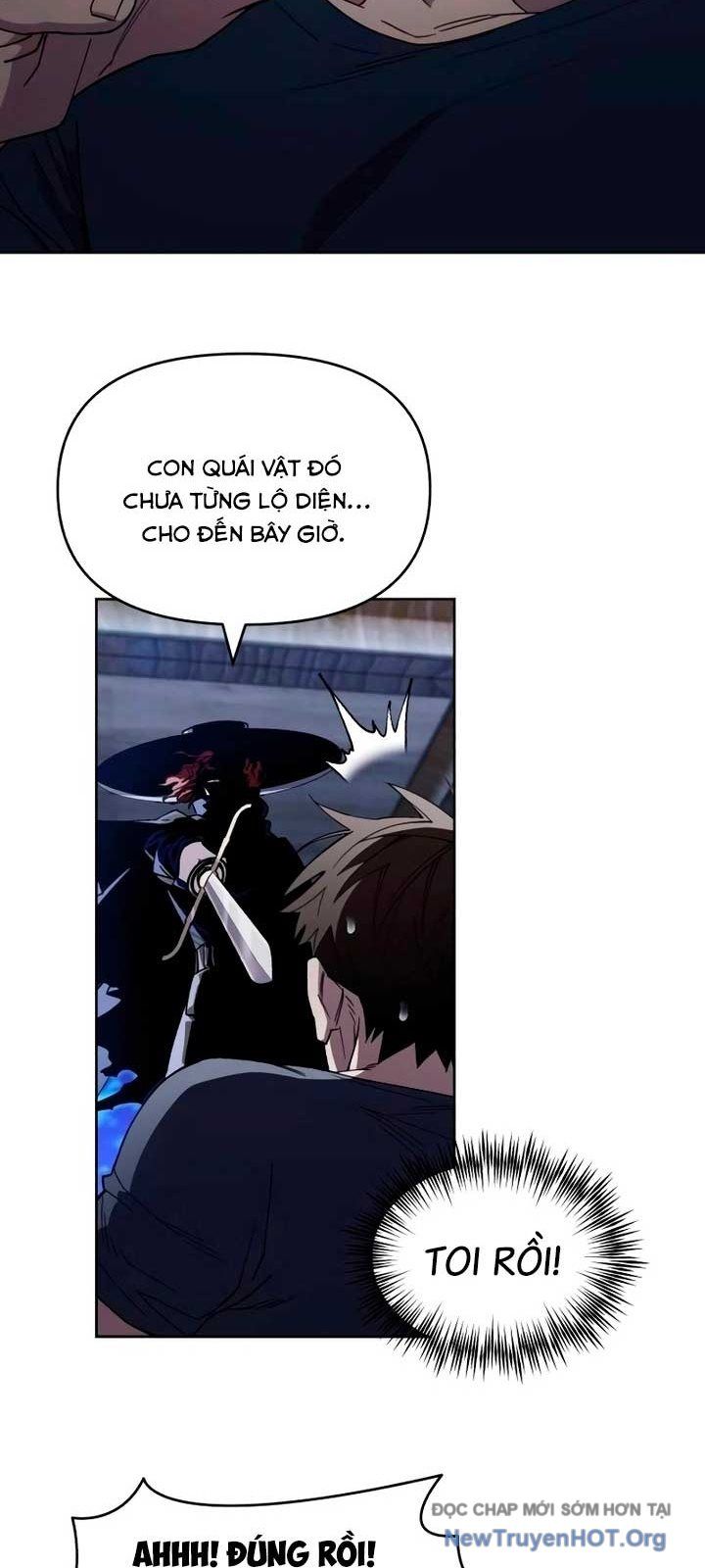 page_33