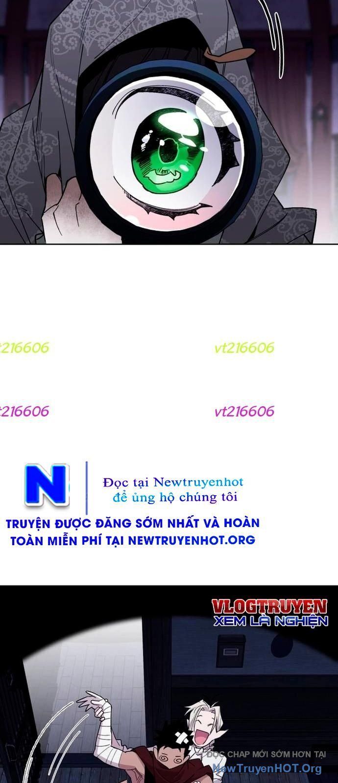 page_17