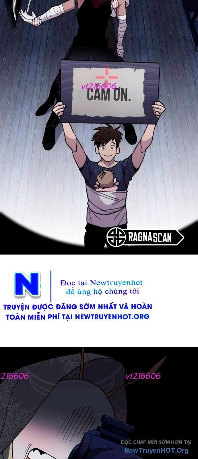 page_18