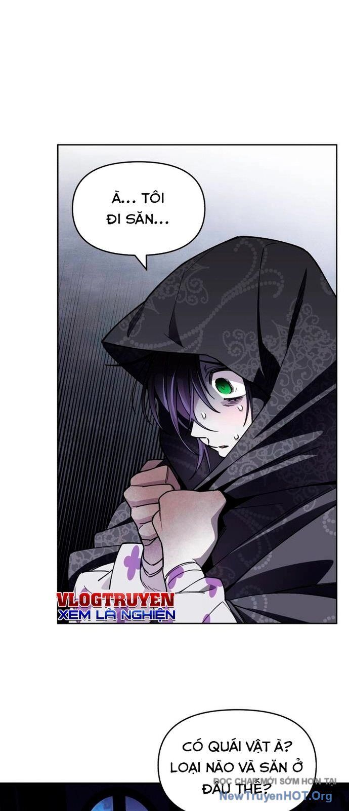 page_21