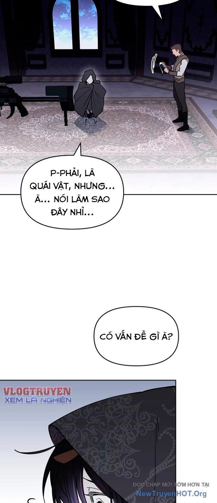 page_22