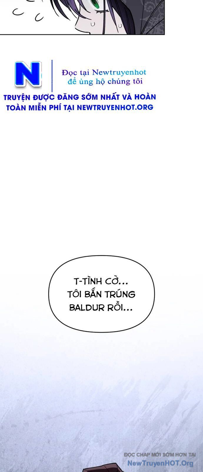 page_23