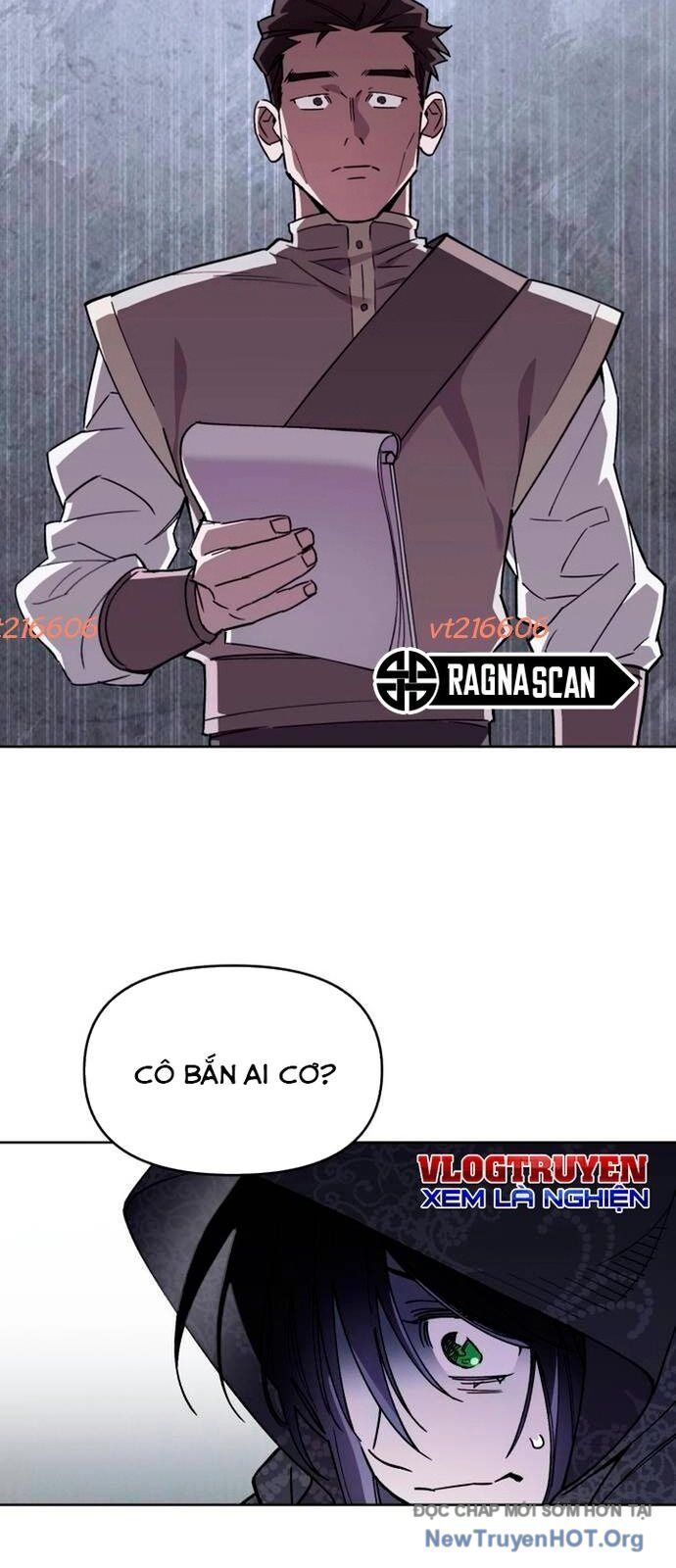 page_24