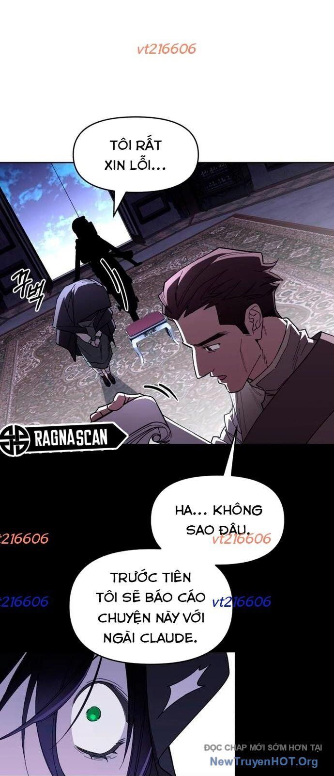 page_25