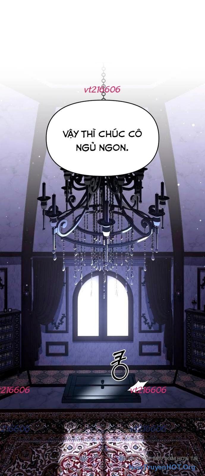 page_29