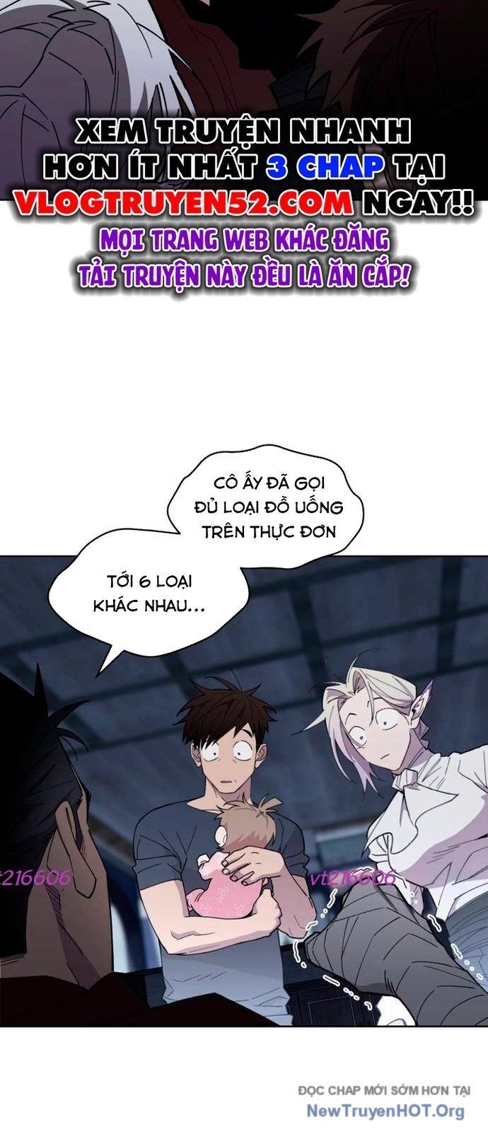 page_3