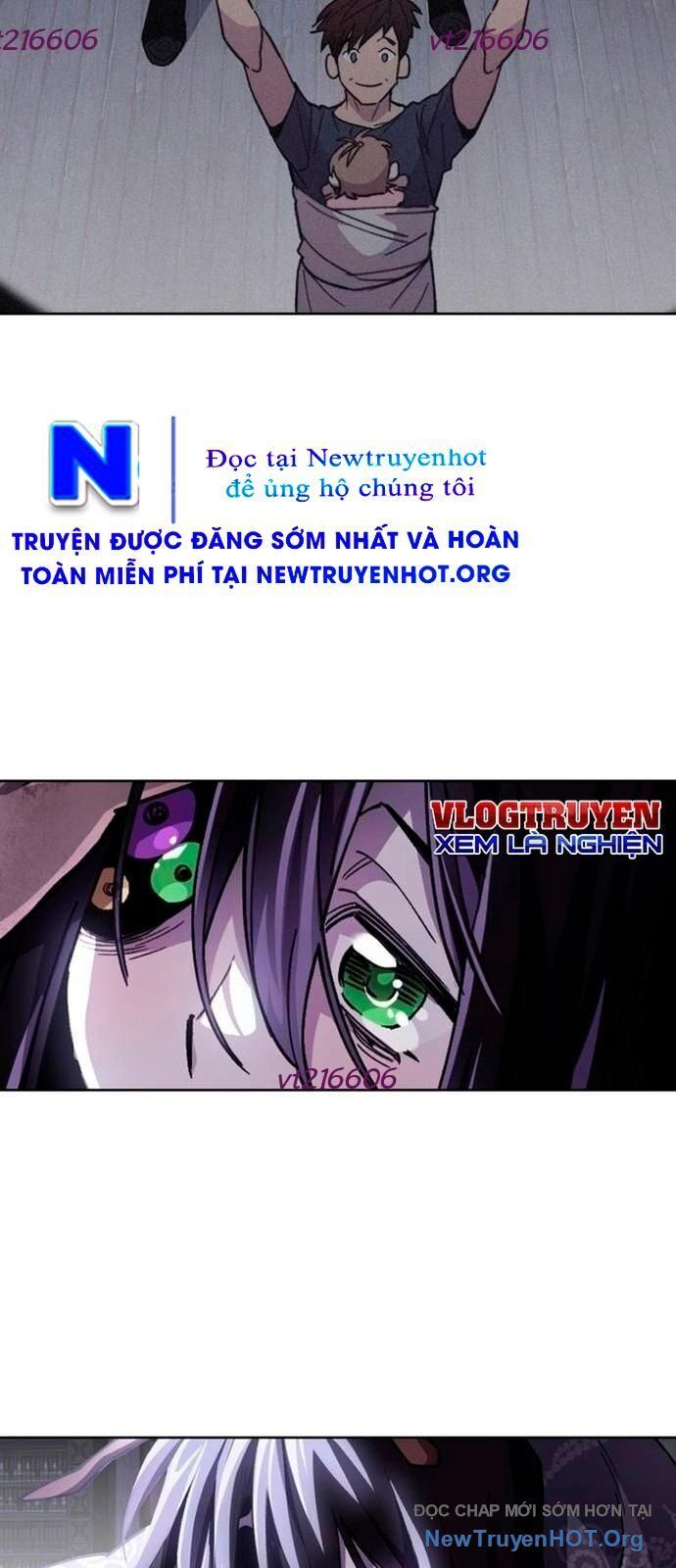page_34