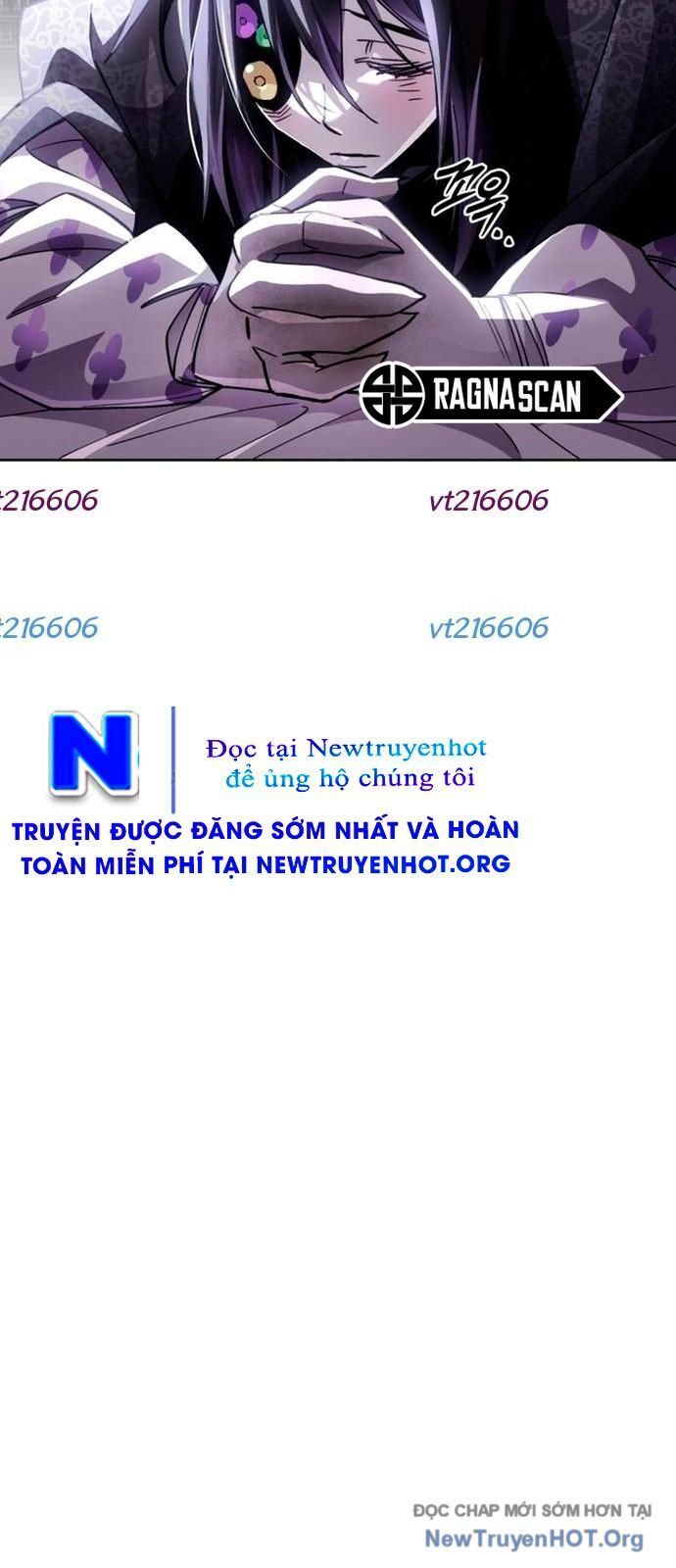 page_35