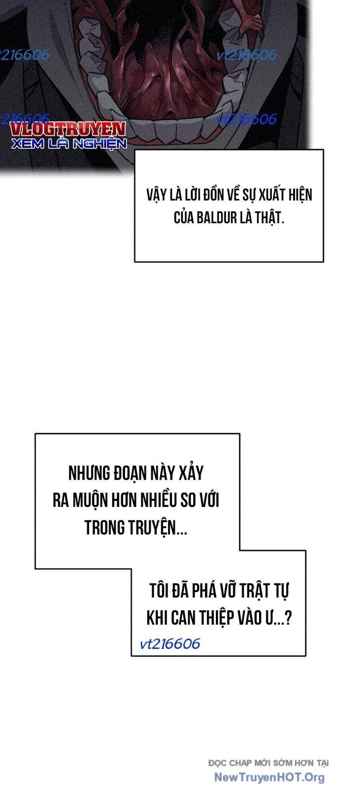 page_38