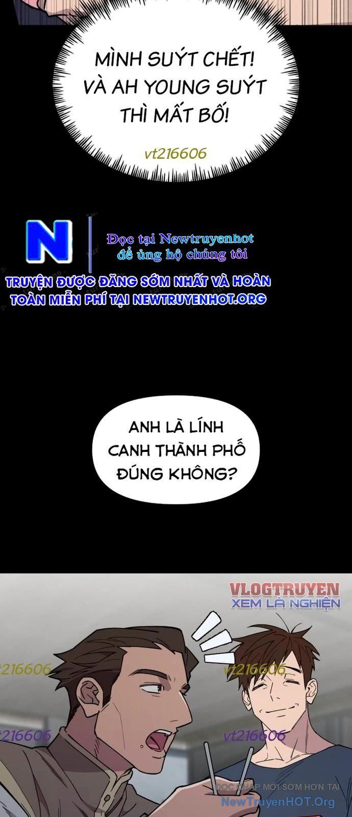 page_40