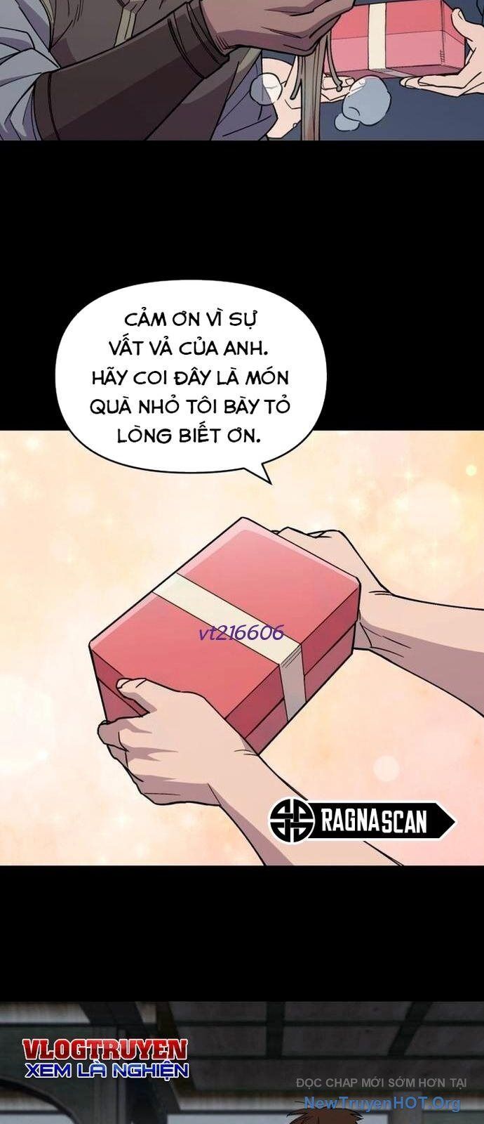 page_41