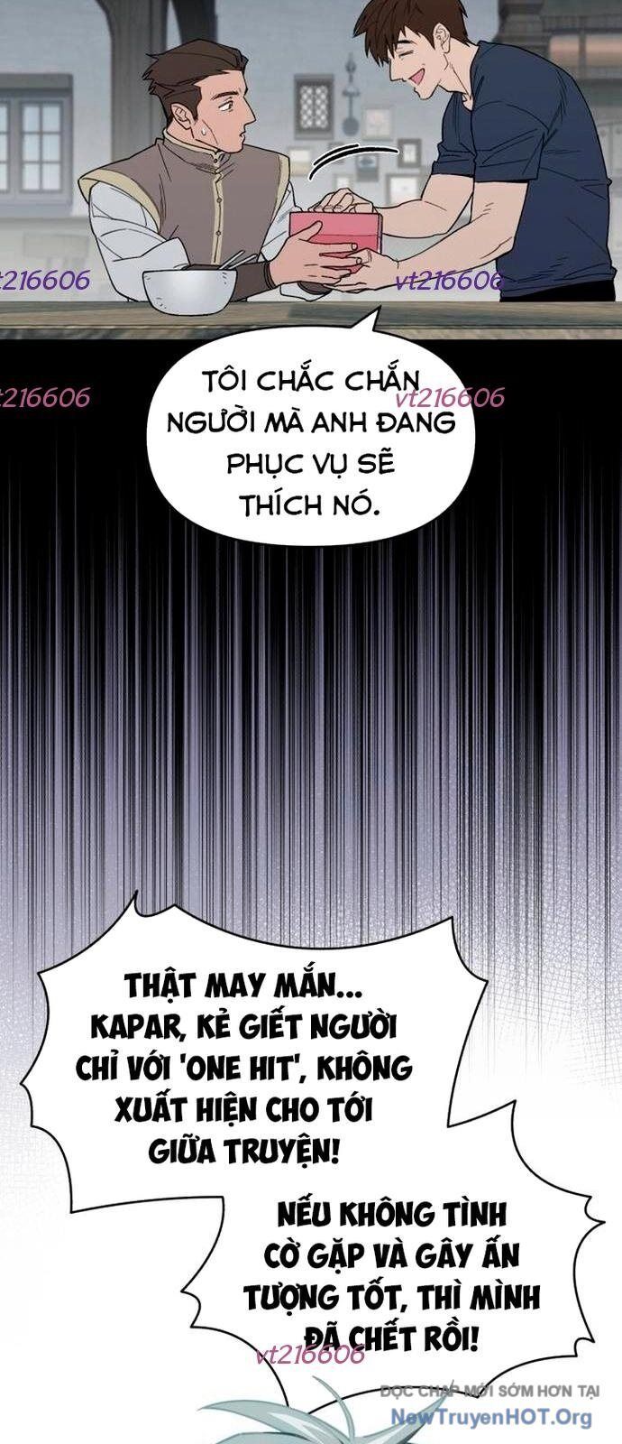 page_42