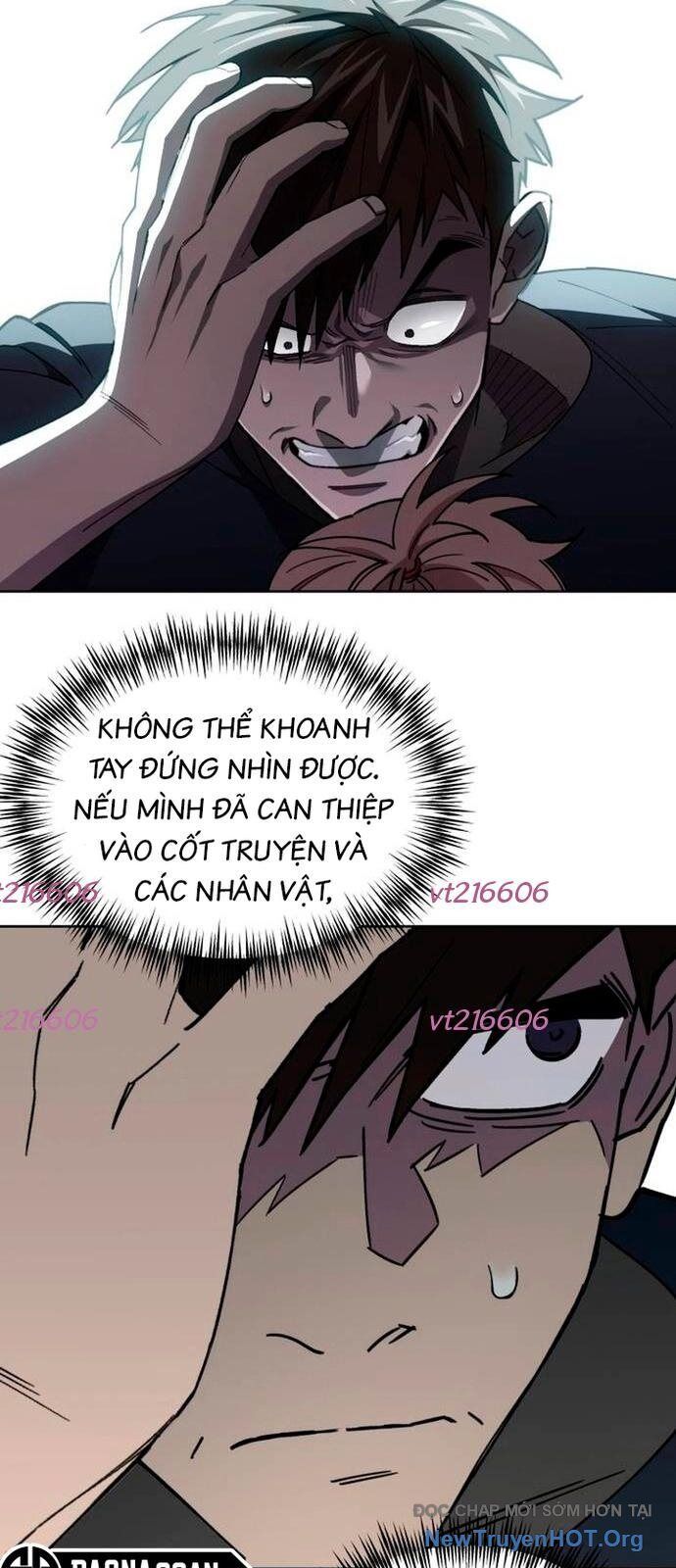 page_43