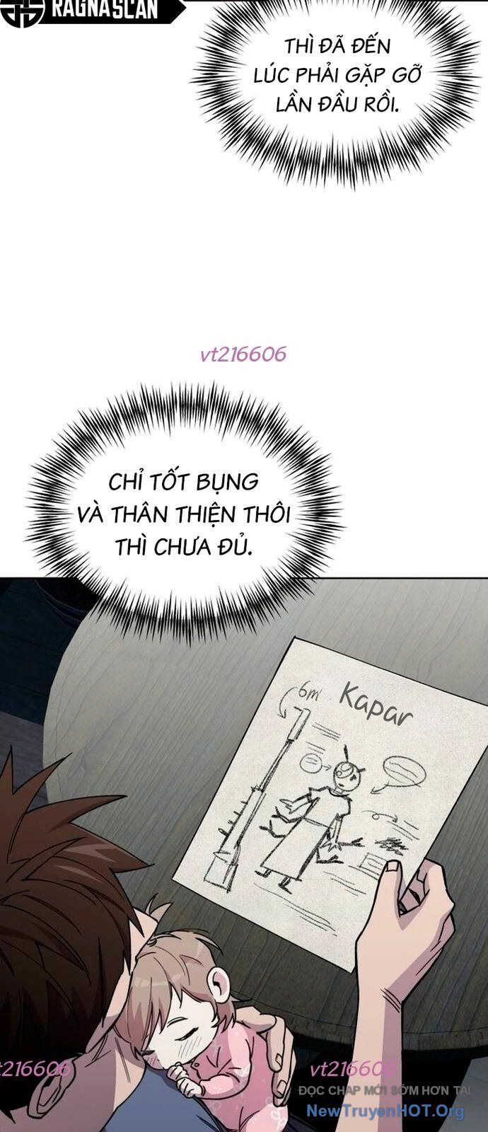 page_44