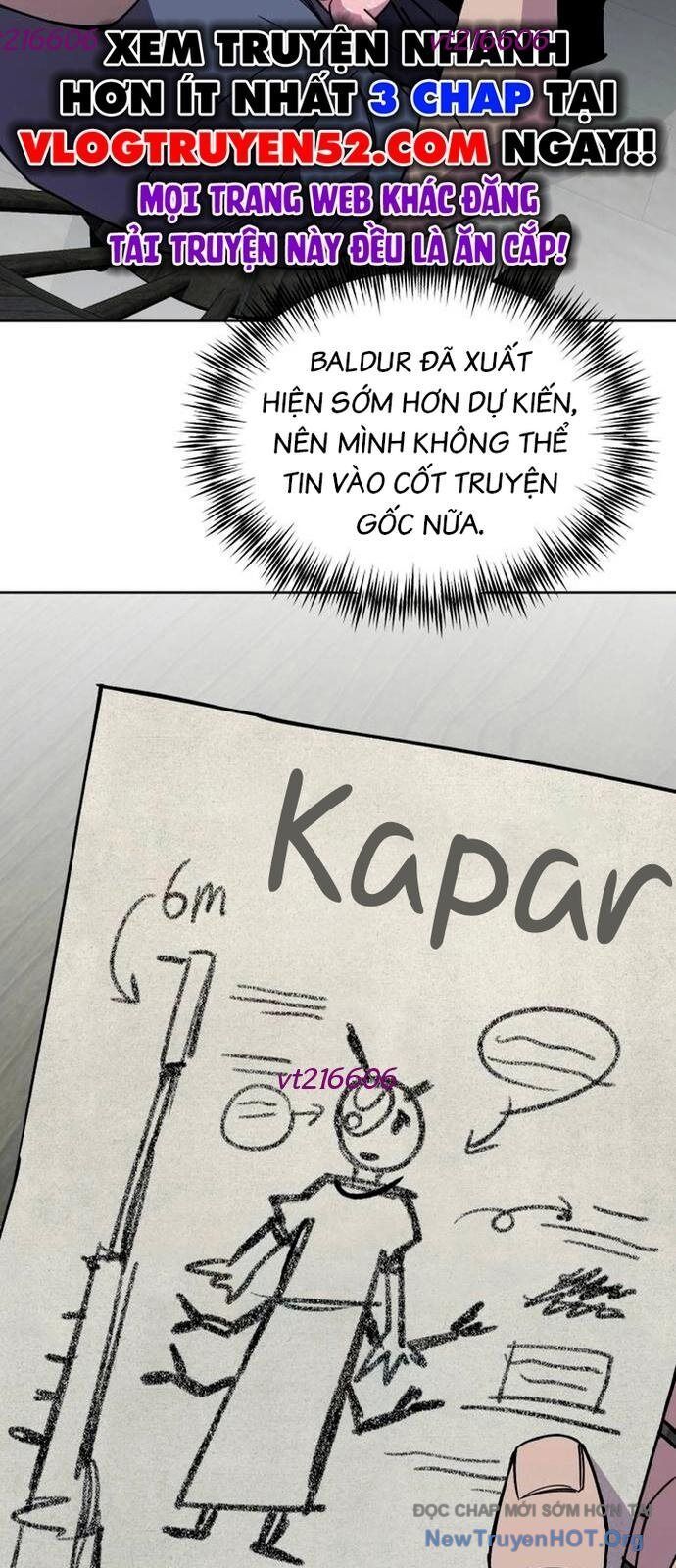 page_45