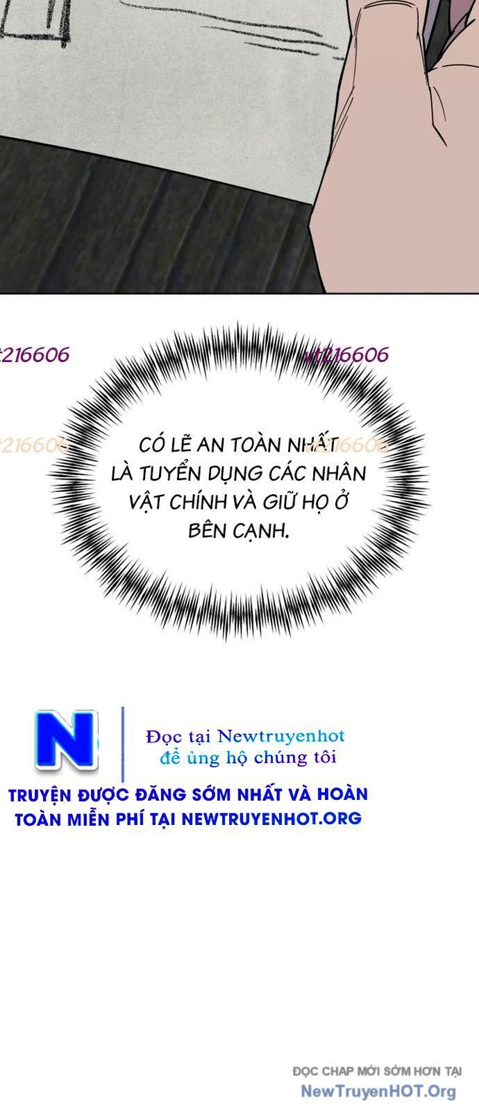 page_46