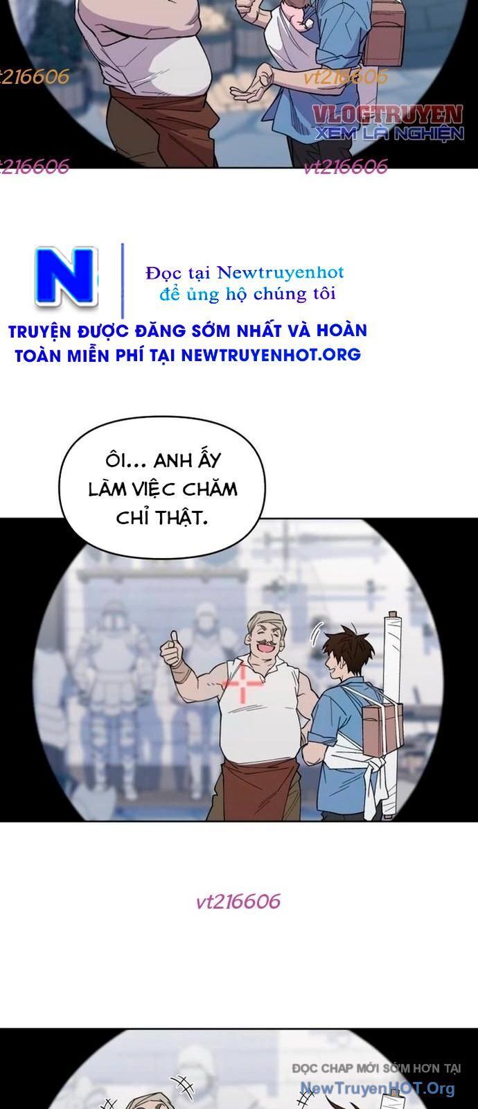 page_49