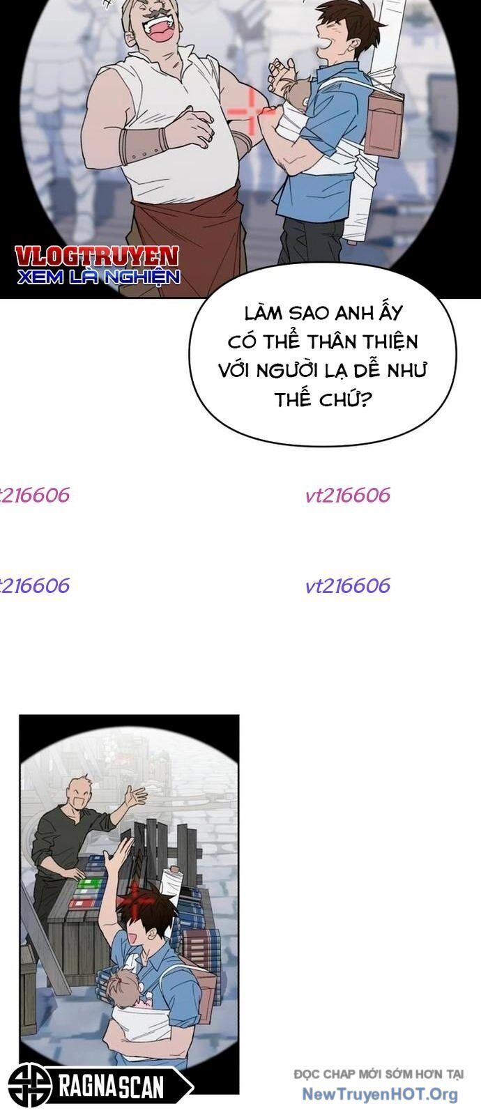 page_50