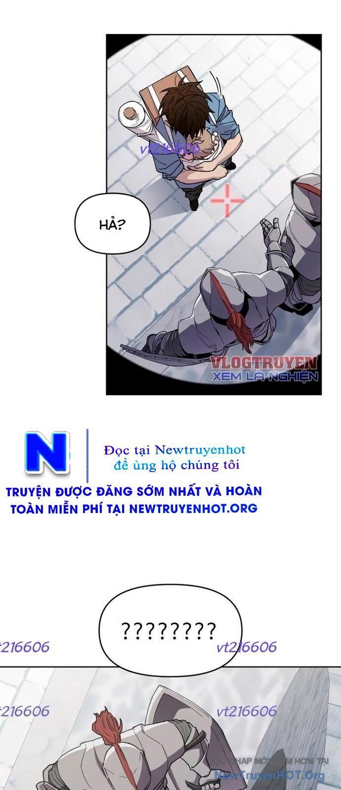 page_51