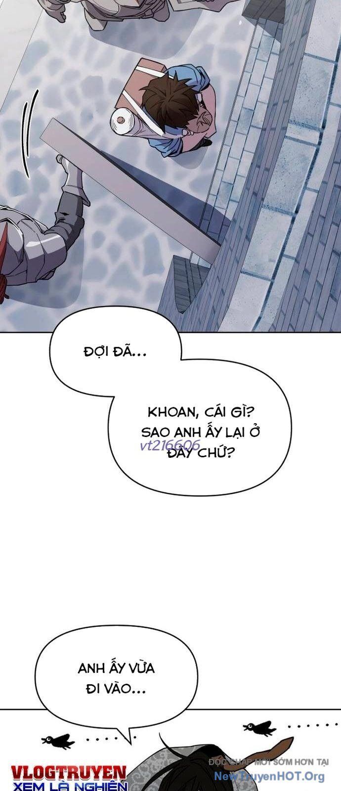 page_52