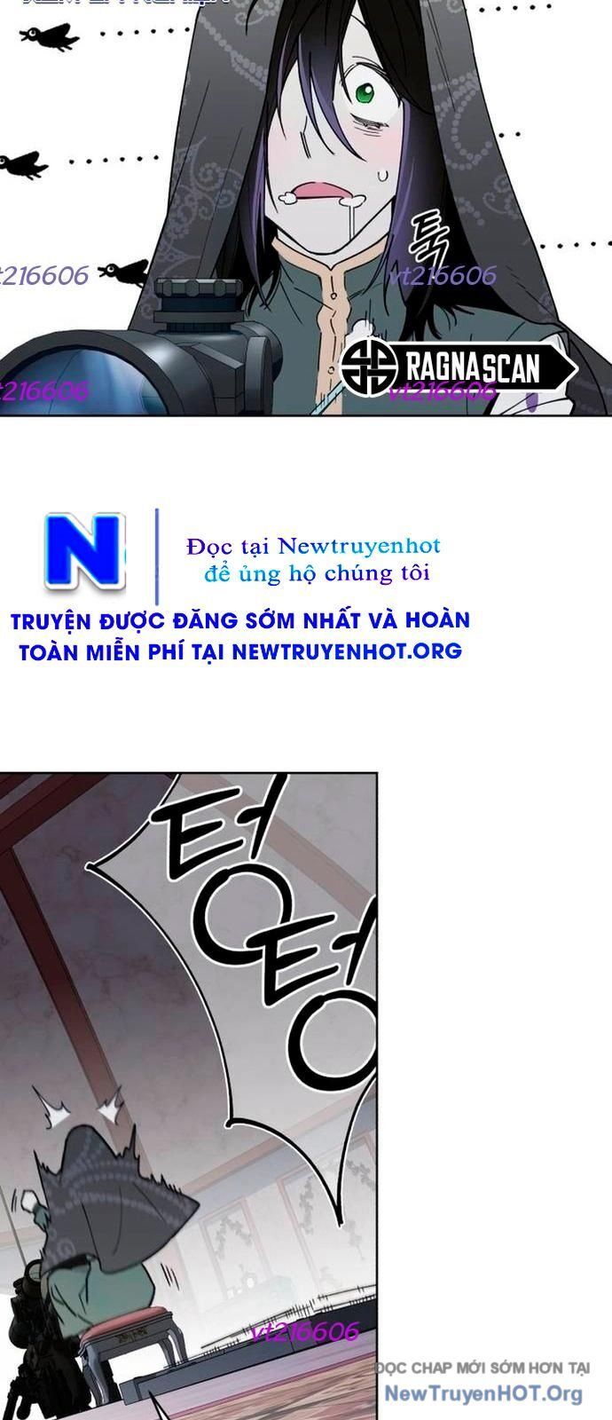 page_53