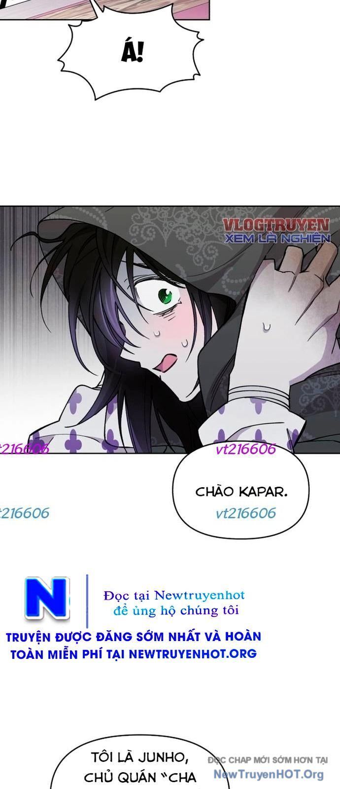 page_54