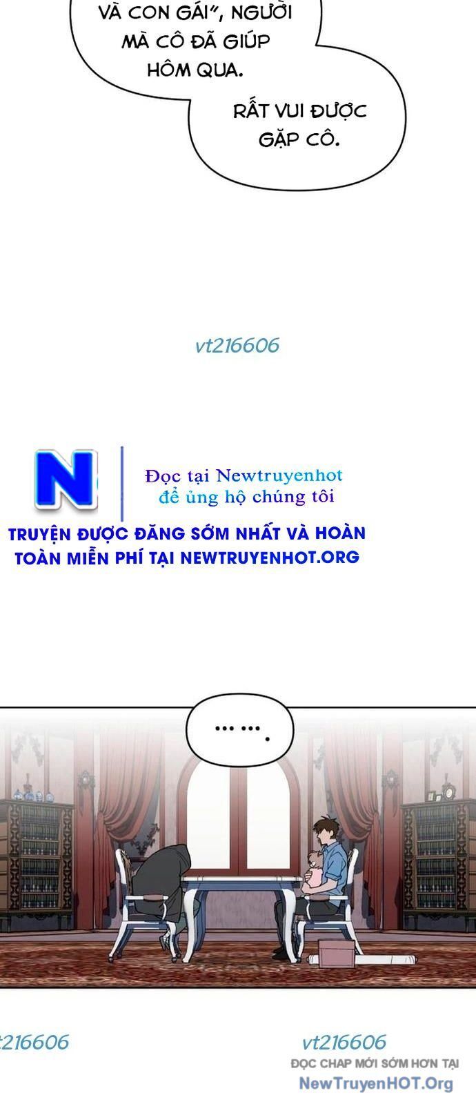 page_55