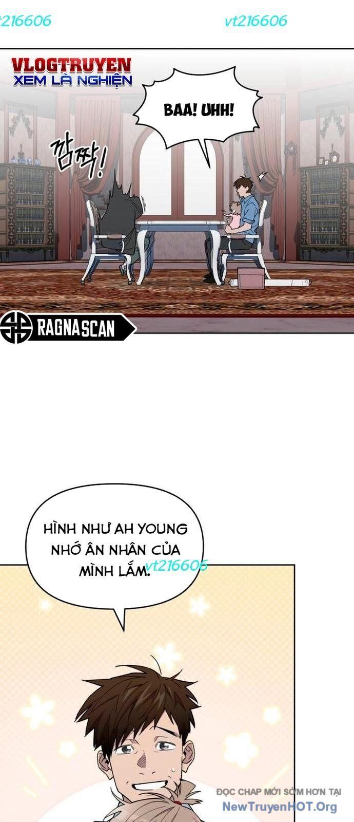 page_56