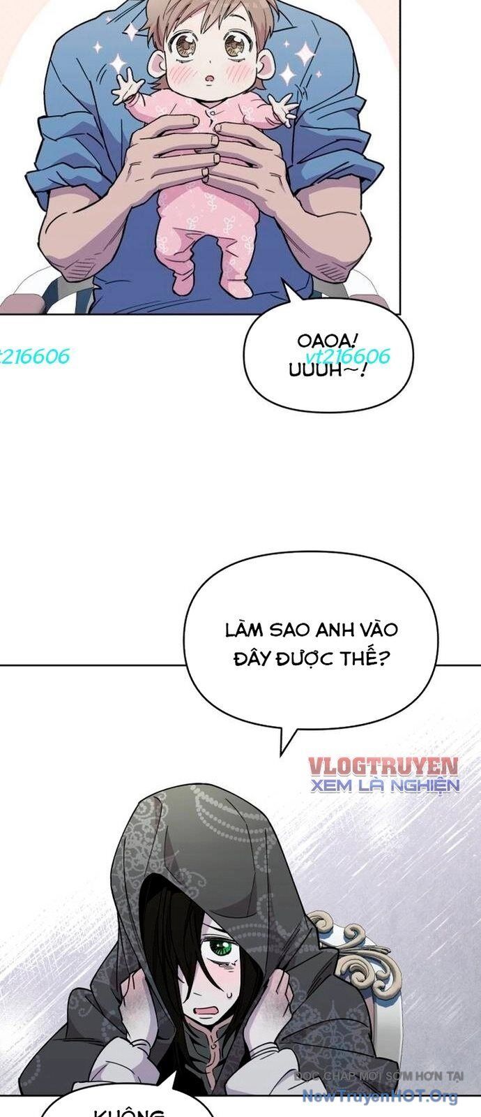 page_57