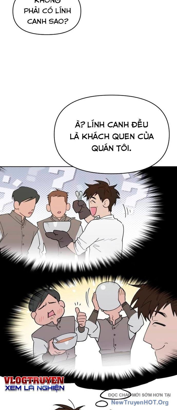 page_58