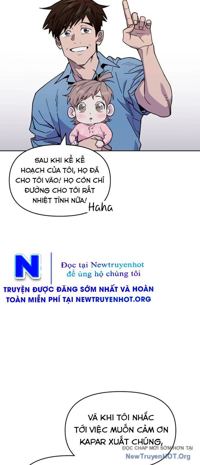 page_59
