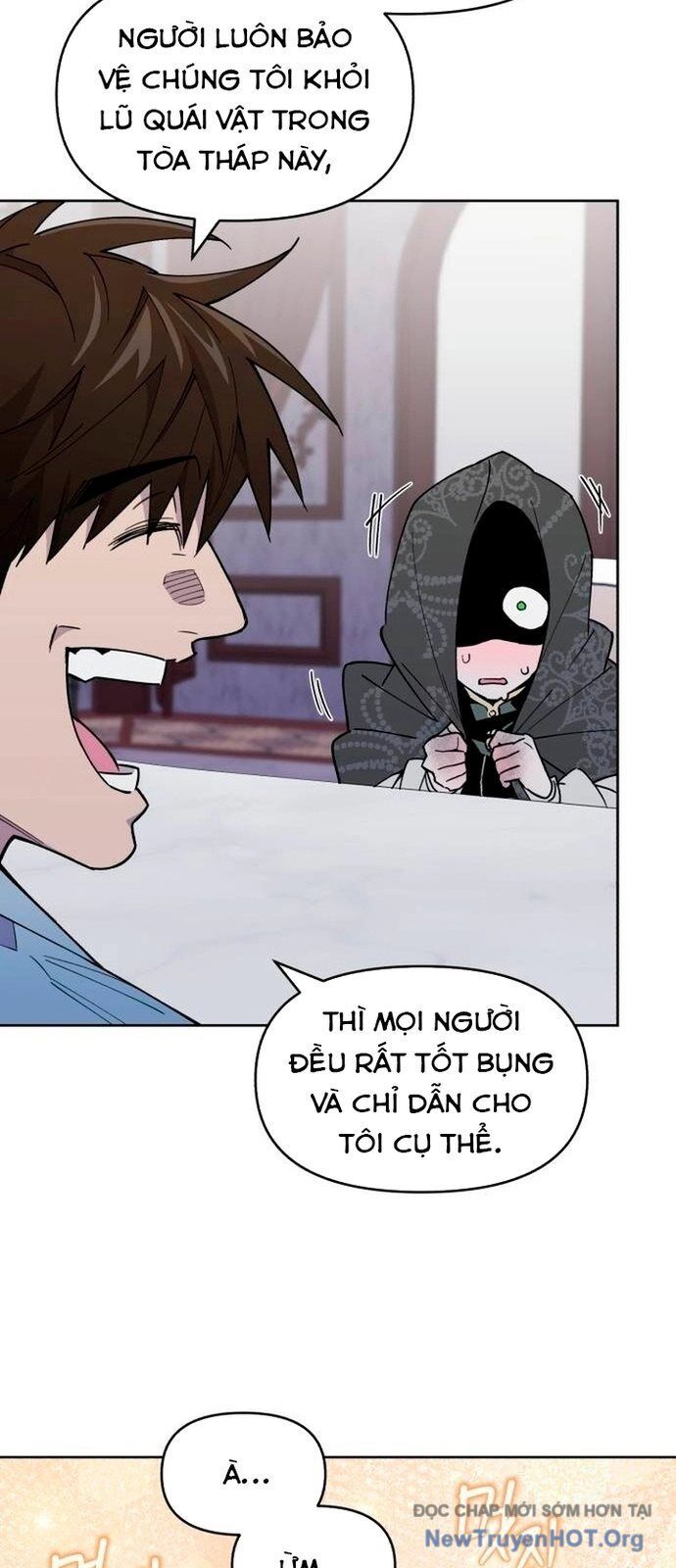 page_60