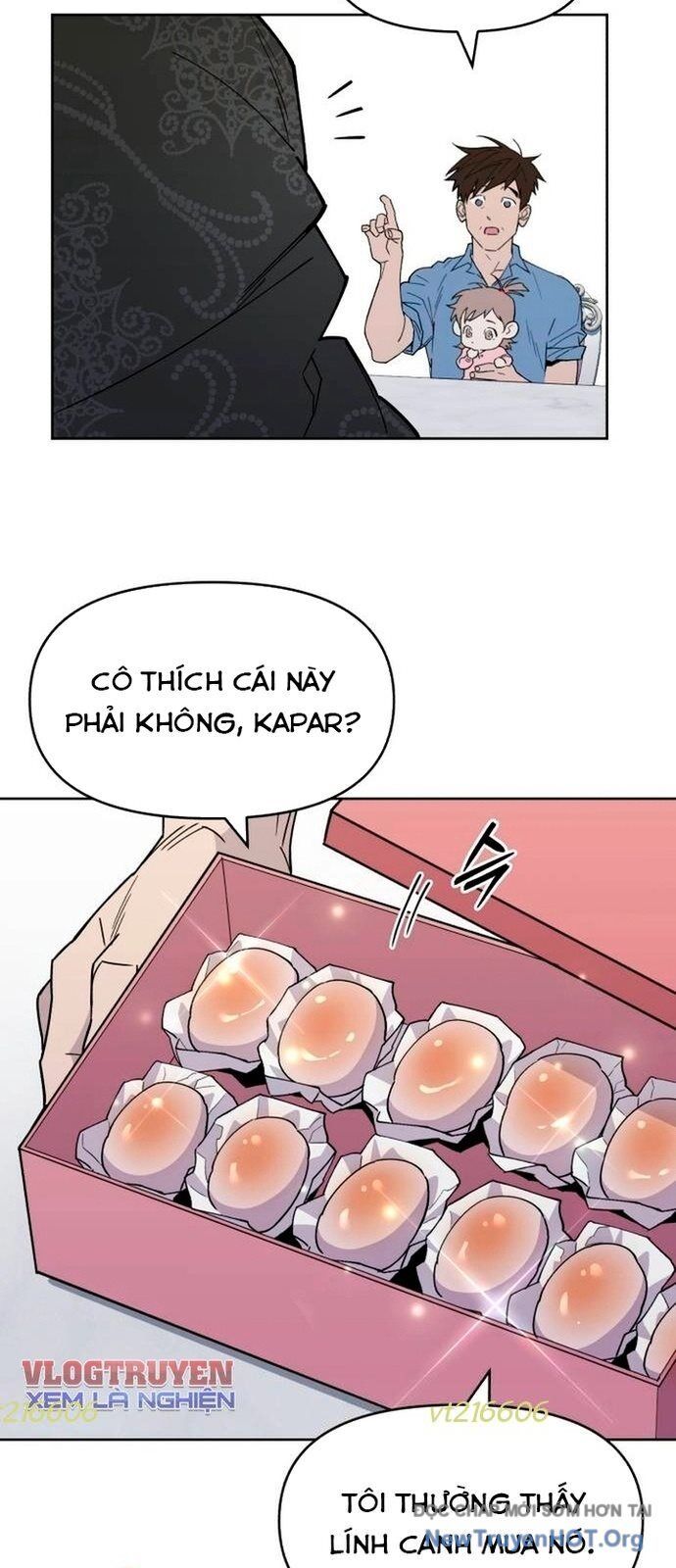 page_62