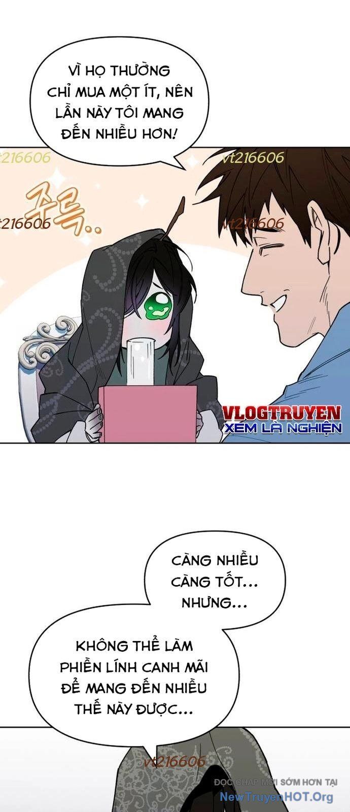 page_64