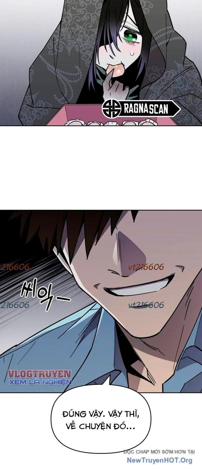 page_65