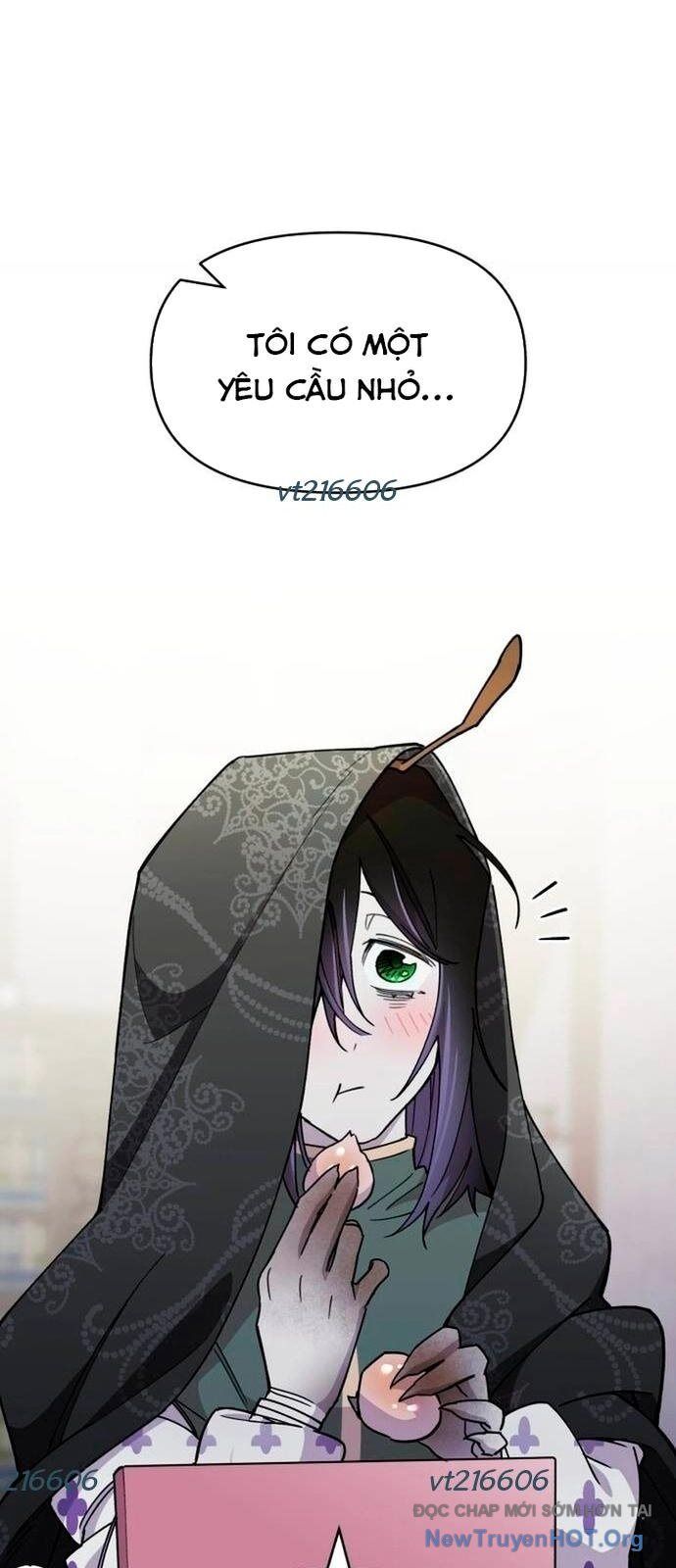 page_66