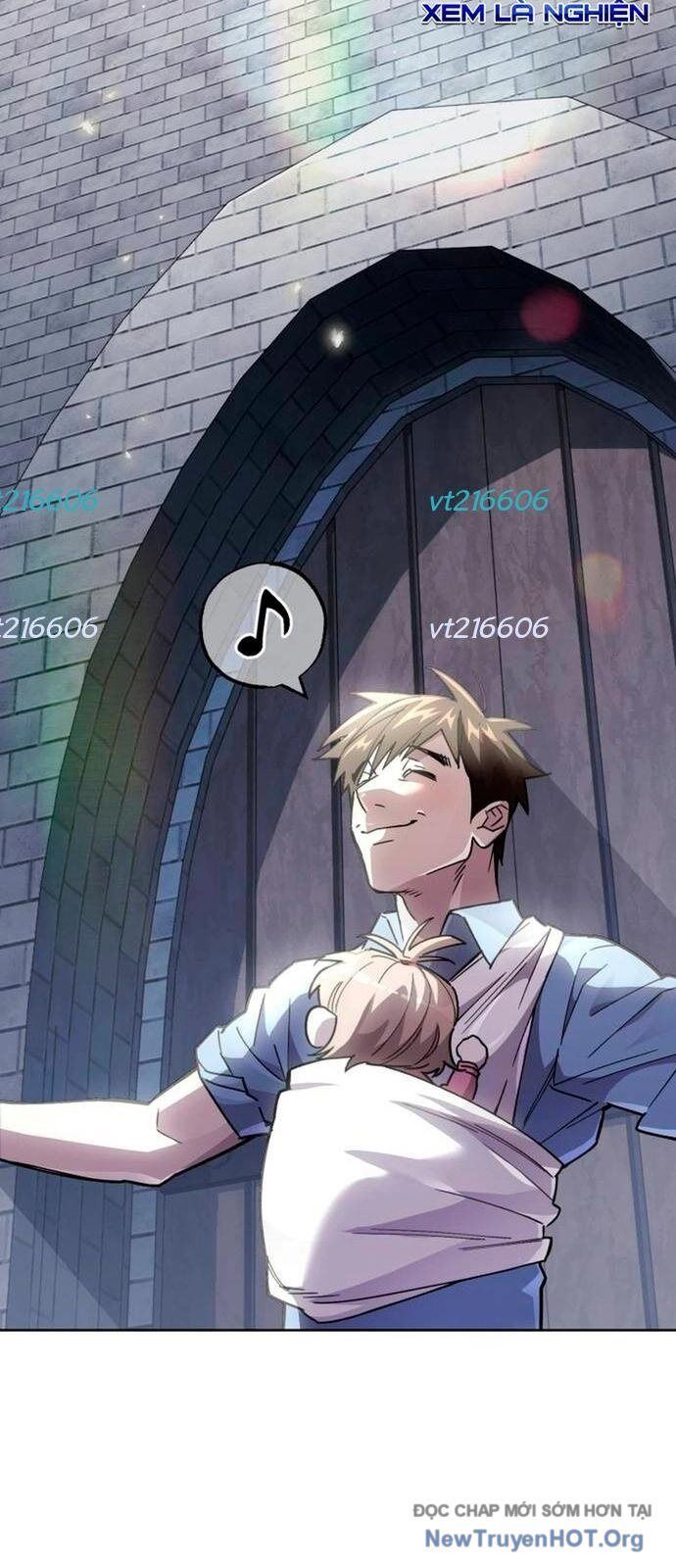 page_68