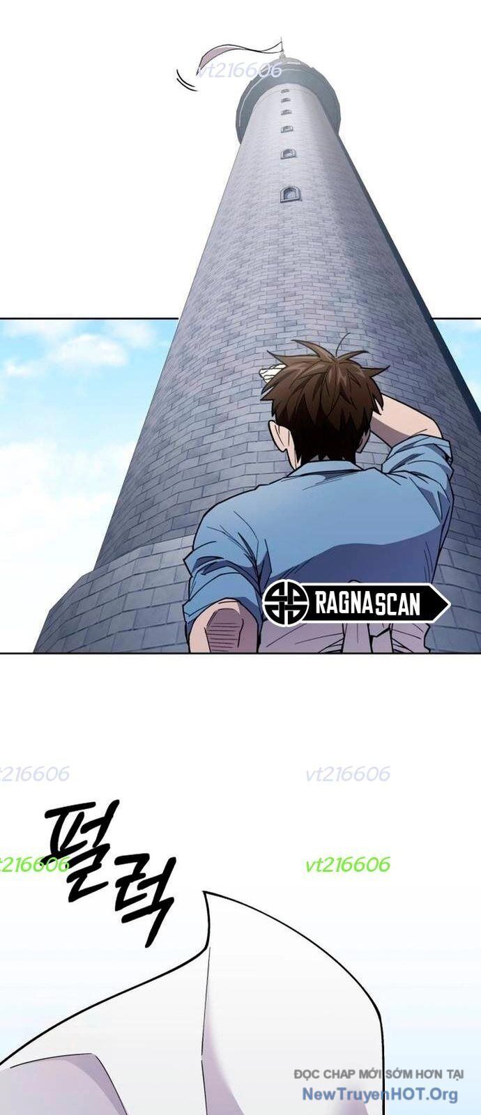 page_69