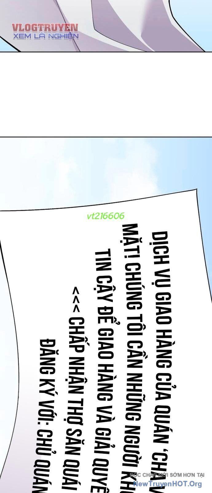 page_70