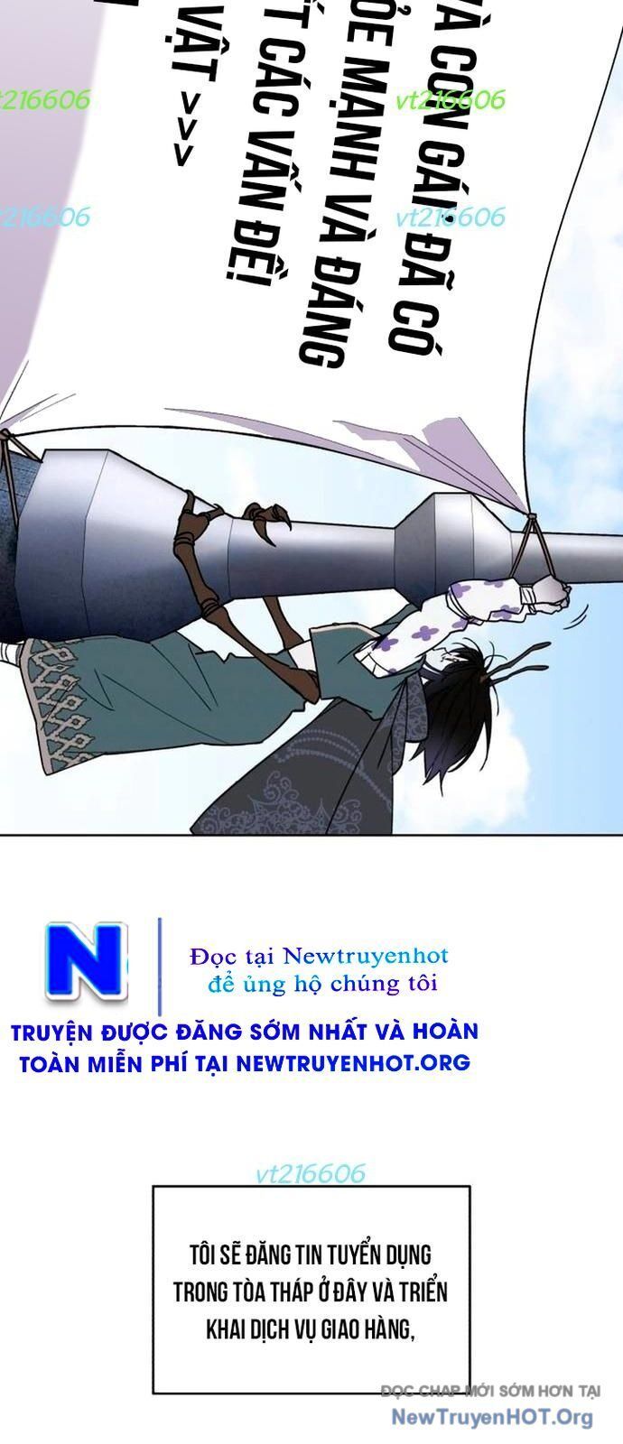 page_71