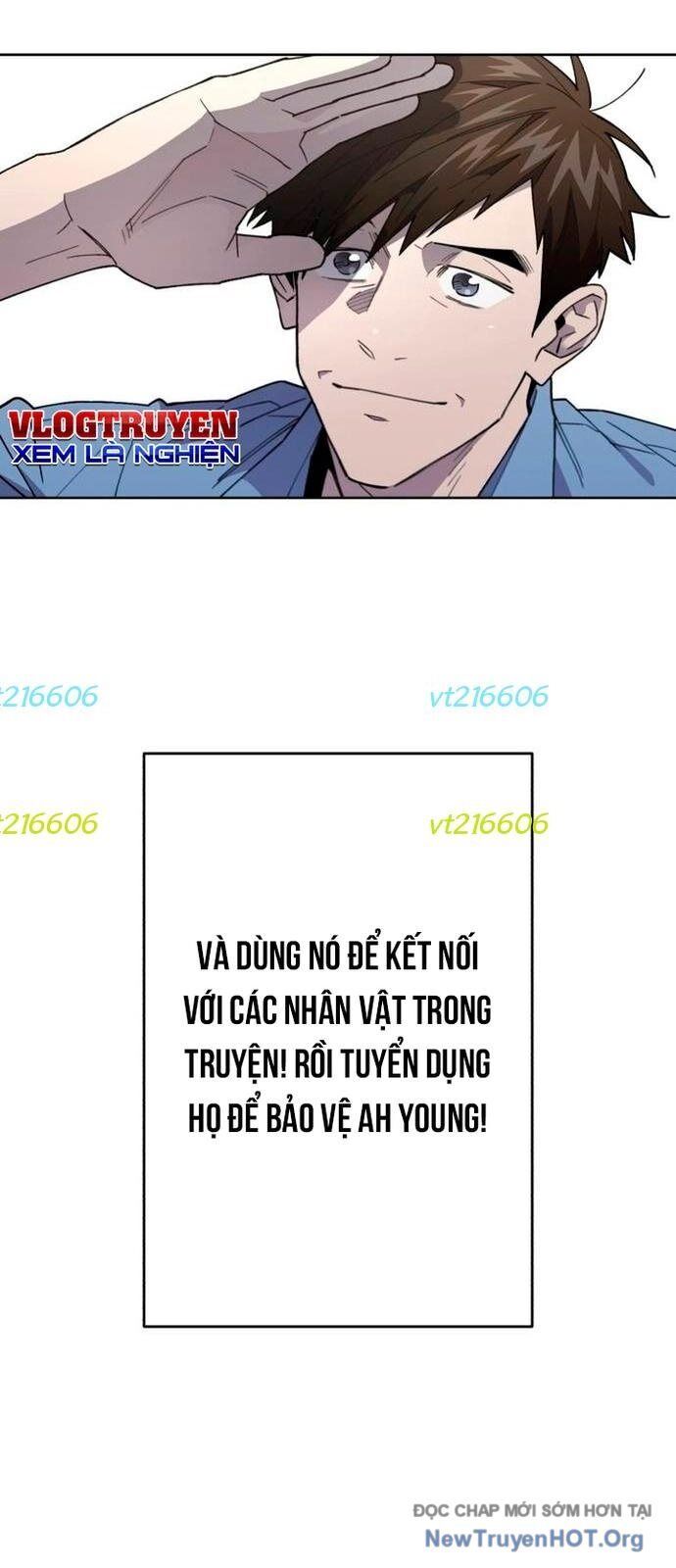page_72