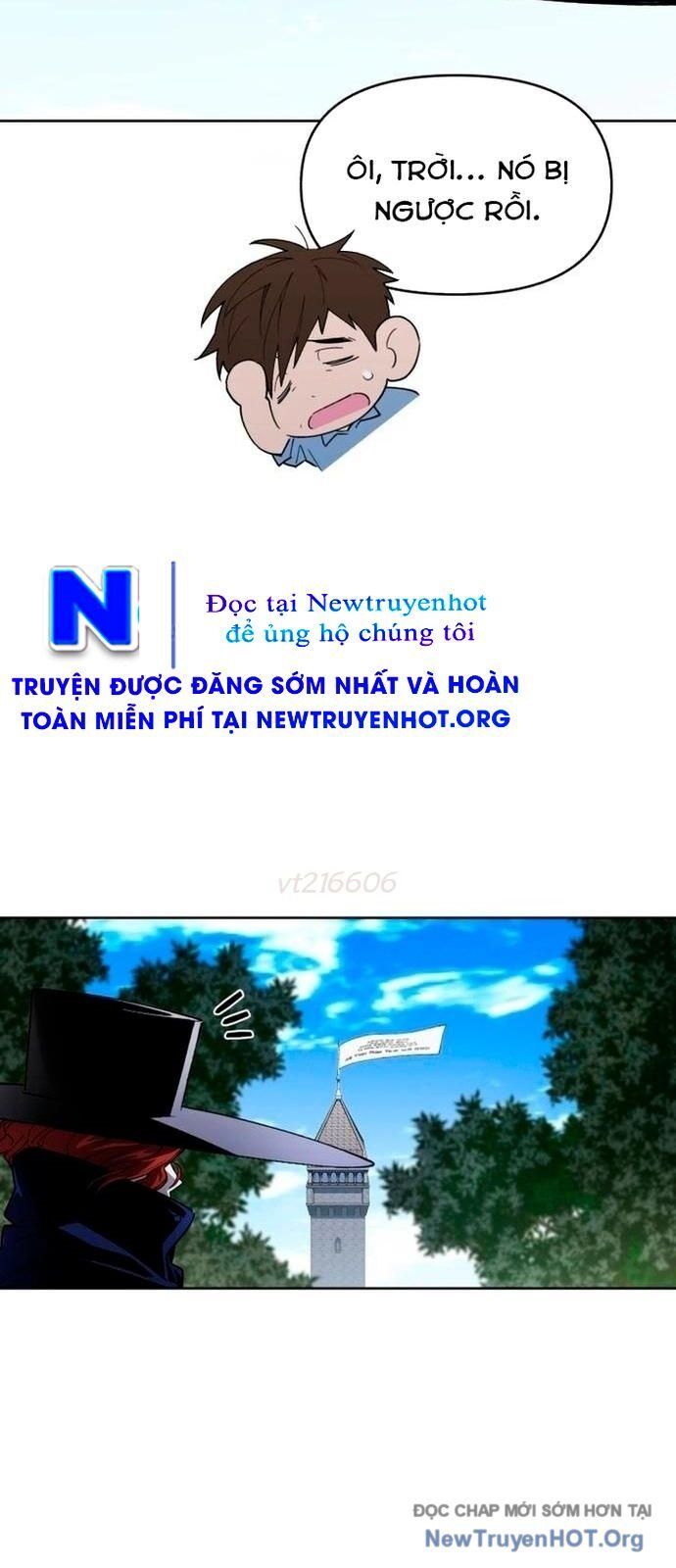 page_74